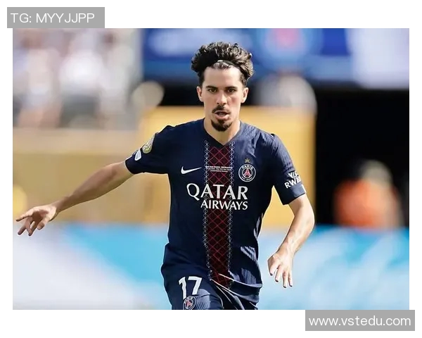 切尔西与基迪纳摩2019年对决回顾与精彩瞬间分析