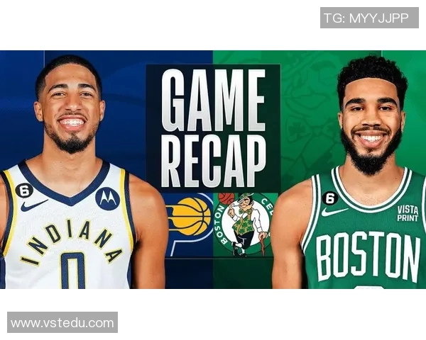 凯尔特人迎战阿斯塔纳全力争胜展现球队实力与风采