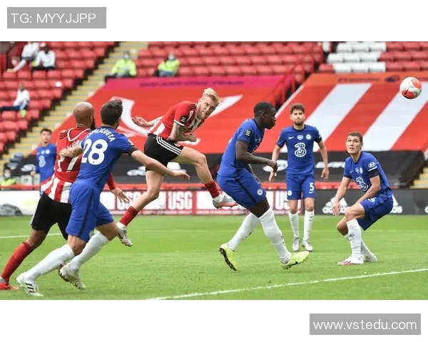 切尔西对桑德兰精彩对决视频直播全程回顾与分析