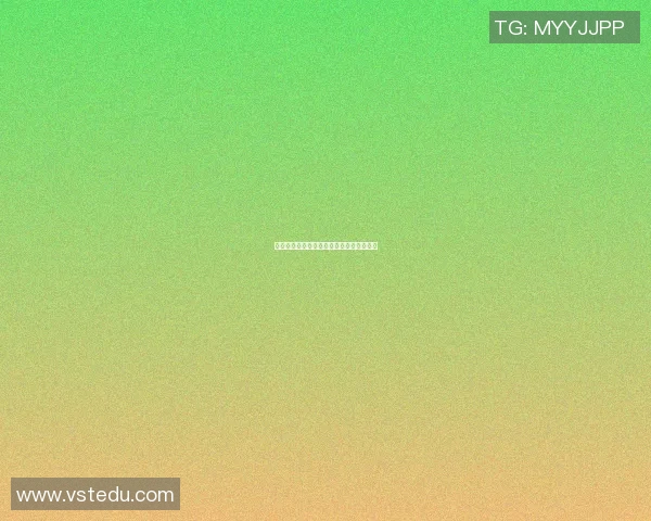 刘泽一的成长轨迹与未来发展潜力分析探讨