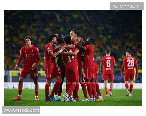 利物浦与巴塞罗那精彩对决全场录像回放及精彩瞬间分析