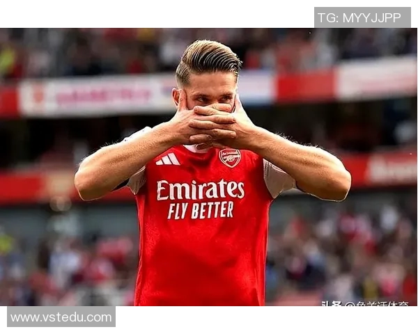 利物浦与阿森纳精彩对决直播回顾及赛后分析 利物浦与阿森纳精彩对决直播回顾及赛后分析