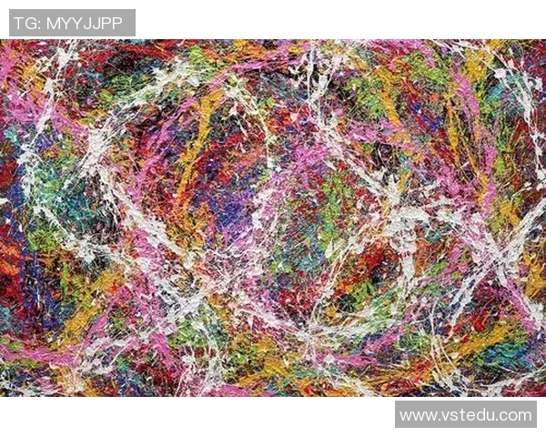 加莱诺的艺术魅力与文化传承探讨：从历史到现代的多维视角