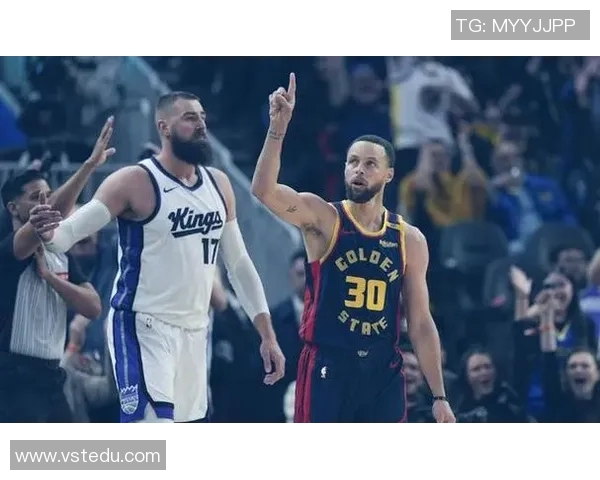 勇士与国王激战11月25日赛场谁将赢得这场精彩对决