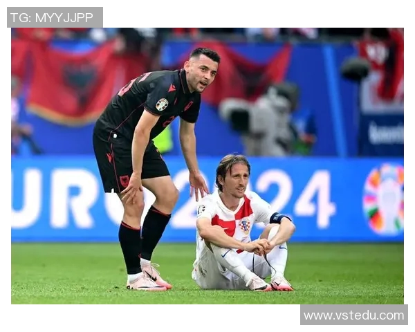 匆牙利对克罗地亚比赛结果分析及精彩瞬间回顾