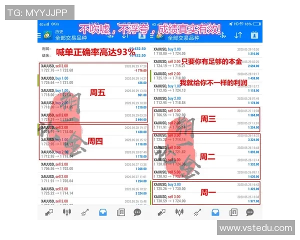 北单推荐巴西对阵秘鲁分析及投注建议助你赢得更多收益
