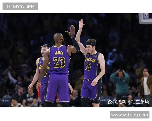 勇士与鹈鹕季后赛精彩对决录像回顾及赛后分析