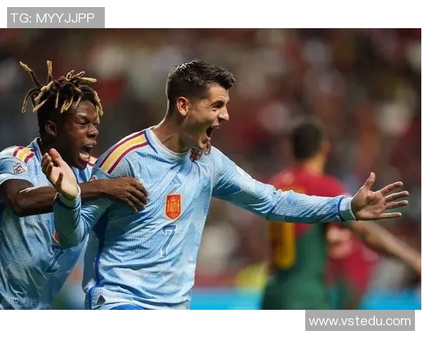 南锡主场迎战普瑞兰斯双方争夺关键积分的激烈对决分析