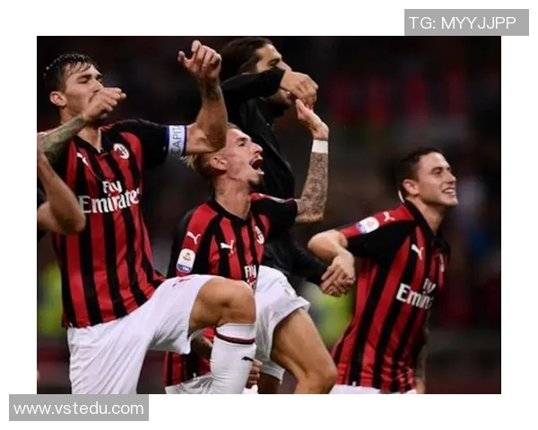 卡利亚里主场迎战恩波利期待精彩对决与三分争夺战