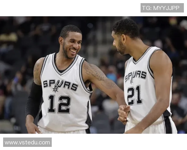 华沙与迪德朗的对决分析及比赛前瞻探讨