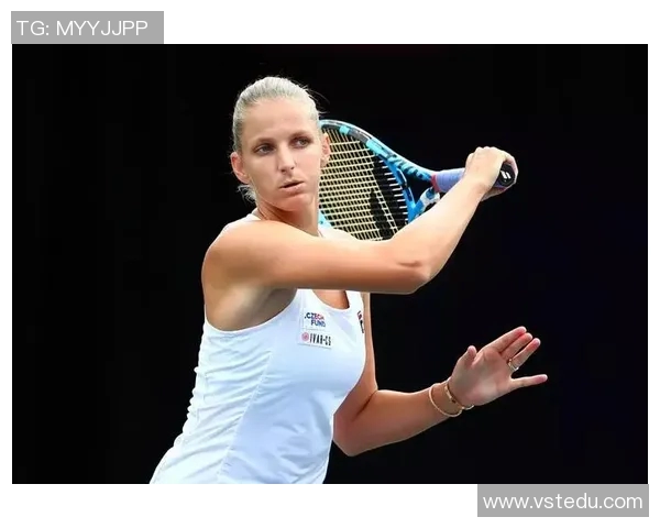 卡拉巴赫与特拉维夫激战正酣谁能在这场较量中笑到最后