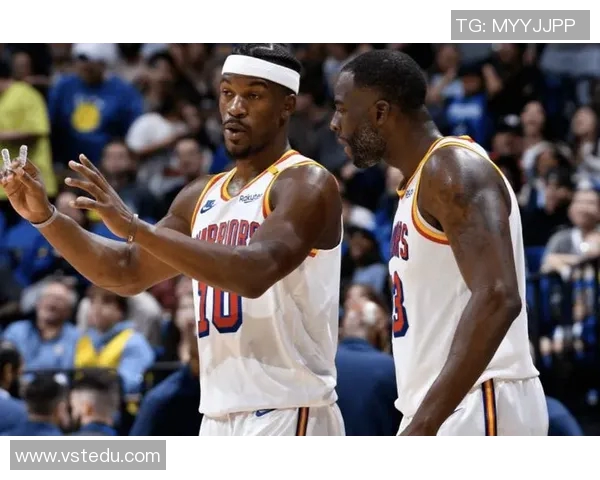 吉米巴特勒：从默默无闻到NBA超级明星的奋斗历程与荣耀时刻