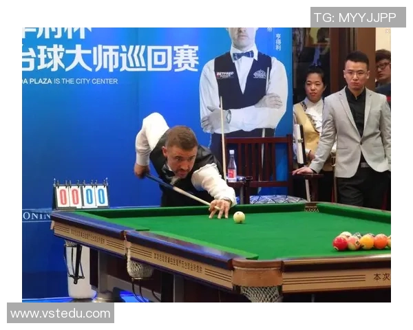 塔火车与伊蒂哈的巅峰对决谁能在赛场上书写新的传奇