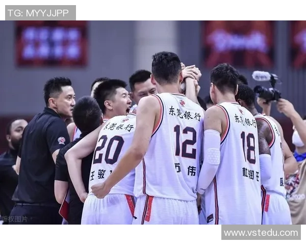 广东银行与辽宁精彩对决直播全程回顾及赛后分析 广东银行与辽宁精彩对决直播全程回顾及赛后分析
