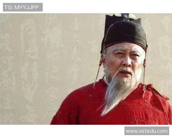 李禄的传奇人生与历史影响探究:从文人到权臣的转变之路 李禄的传奇人生与历史影响探究:从文人到权臣的转变之路