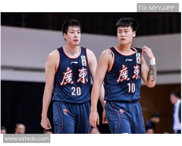 沃金与沃特福德激战正酣谁能在这场较量中笑到最后 沃金与沃特福德激战正酣谁能在这场较量中笑到最后
